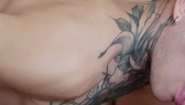 Harry Jen Rough Gay Anal Bareback Sex