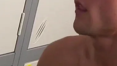 Danny Diesel