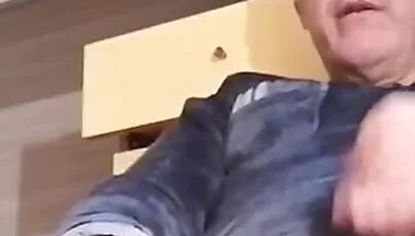 Come on and Ride My Hard Cock!