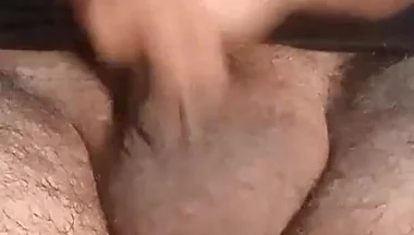 I Get Turned on Reading Fanfiction on Wattpad and End up Masturbating