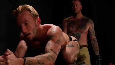 Make Him Talk Detective Sean Durans Interrogation Of