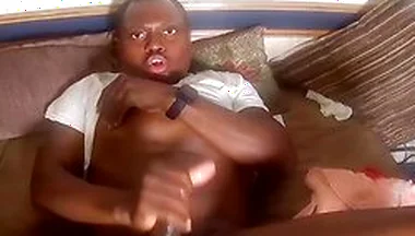 Fuck Me Hole Stepdaddy!