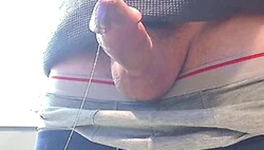 Incredible Adult Video Homosexual College Hot Only For You