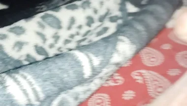 My Video