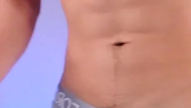 Lots of Milk