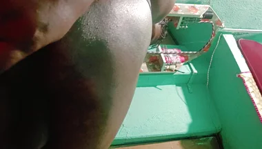 Very Hot Video