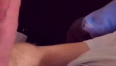 Big German Cock