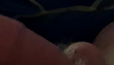 Big Dick