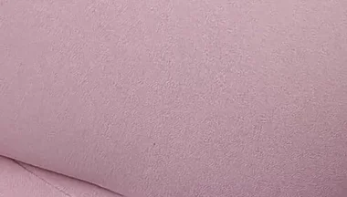 Look at My Cute Ass My New Sexy Pink Combi