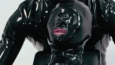 Red Edging [pre-released Video]