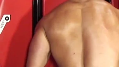 Gio Cruz