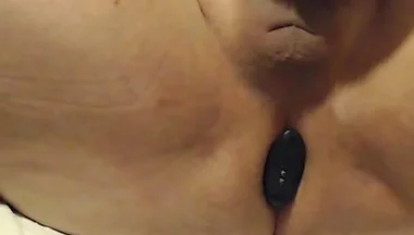 Black Plug
