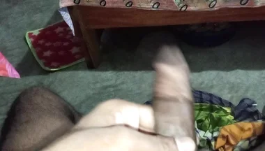 Desi Cock