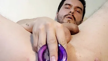 Anal Play Video Call
