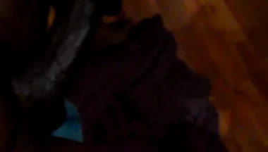 Cumming!! Amadeus Mode