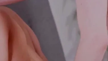 Thin Twinks Fucking After College