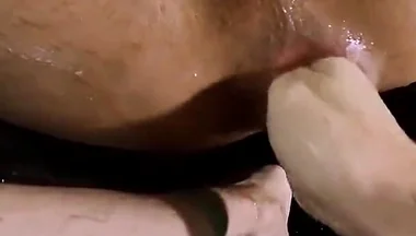 Yoshikawasakixxx - Yoshi Kawasaki Feed Starves Hungry Hole with Creamy Yogurt