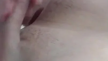 Evening Porn & Wank