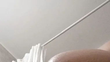 Ass Hot