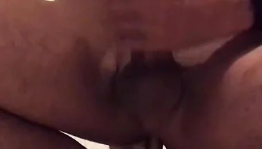 Hard Fuck Washroom Big Dildo Toy Leggings Crossdressing Beautiful Cock Cum