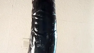 Làndzsa Anal Sex