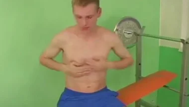 Horny Adult Video Homosexual Teen 18+ Fantastic Will Enslaves Your Mind