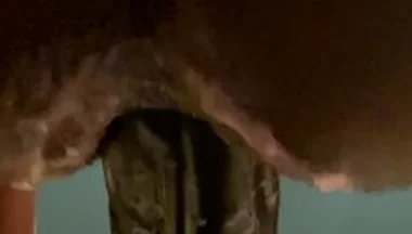 Extra Creamy Hole