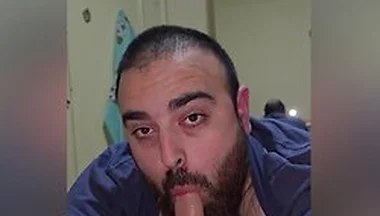 I Suck Hairy Stepdaddys Cock