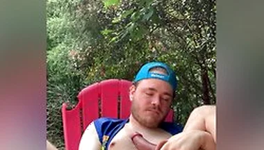 Need A Bro To Hang
