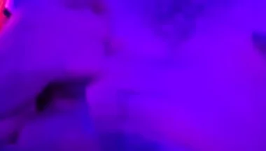 Finally Smoking Again