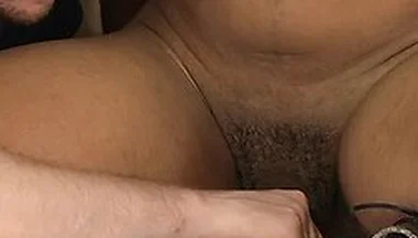Master Dom Totally Used His Sub : Tasting Twinks Creamy Load - Sunny Glick