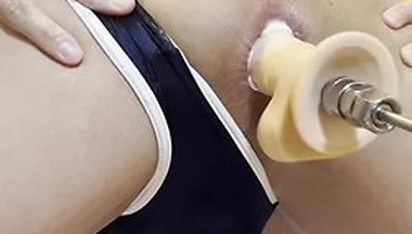 Hottest Xxx Movie Homosexual Asian Fantastic Uncut