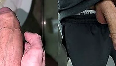 Pissing! Compilation (piss Fetish)