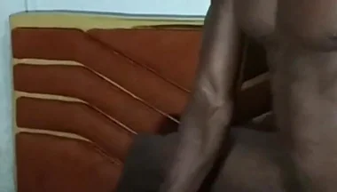I Love Them Ass Creamy, Big Ass Gay