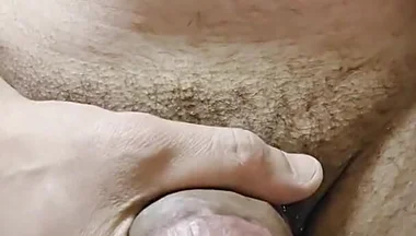 Drink My Cum