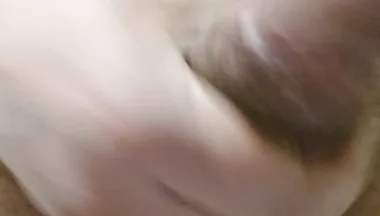 Drink My Cum