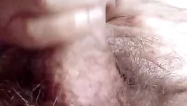 Mcobraxxl Big Dick and Balls