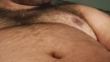 Fat Pork Fat