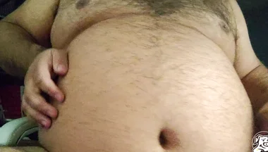 Fat Pork Fat