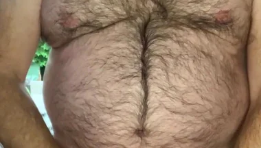 Quick Play Video, From This Morning