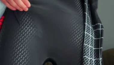 Miles Morales Spider-man Cosplay Jerking off and Cumming