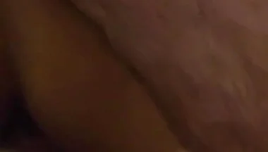 Mature Bear Fuck and Enjoy My Ass