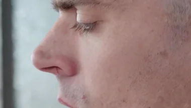 Cinematic Aussie Hung Twink Hot Hard Fuck