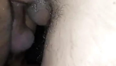 Teen Boys Try All Sex Position