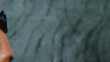 Hung Asian Fuck Thai Bearded Bear