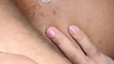 Indian Boy Hard Core Gaping While No One Is at Home