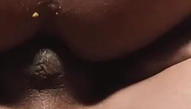 Homemade Gay Blowjob