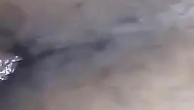 Doggystyle Continues Fuck