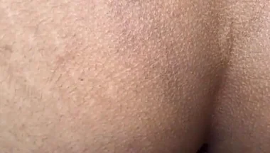 Tatted Hung Papi Fucks Uncut Latinos Thug Bi Uncut Stud Fucks Hardcore