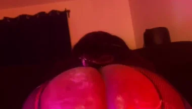 Quite the Hole Ya Got There Shawty